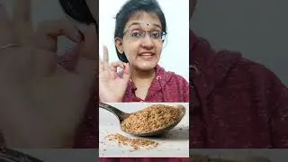 SIDE EFFECT OF EATING FLAXSEEDS | अलसी खाने से जुड़े नुकसान |