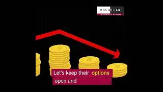 Flexible Loan Options for Every Client