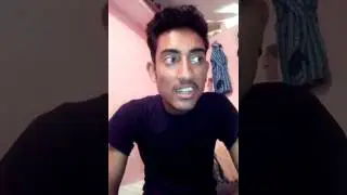 Bohemia's Fan  RepLy To LiL . (Luli bOy) BackChOd ... Mr-RajpUt