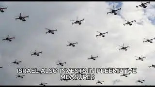 Canada&rsquo;s Defence Revolution: New Army Structure, Strategy & Technology