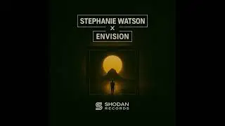 Stephanie Watson - Divinex