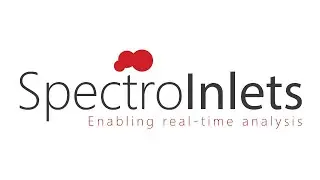 Unveiling Spectro Inlets EC-MS | Explainer Animation Video Production by Hermod Creation Agency