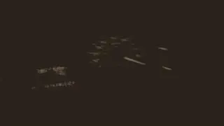 6.0 Powerstroke Race Tune 0-100mph