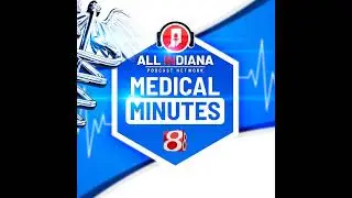 Irregular sleep deadly for the heart
