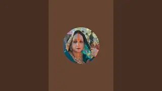 स्वागत है आप सभी का मेरे लाइफ में 🙏 आईये कुछ बातें करते हैं🤗#live#viral