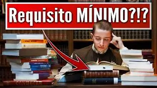 Quantas línguas um Arauto precisa saber?
