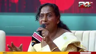 'ഭൂരിപക്ഷം കേസിലും നിരപരാധികൾ ജയിലിൽ പോകാൻ കാരണം പോലീസുകാർ തന്നെയാണ്' | Thammil Thammil