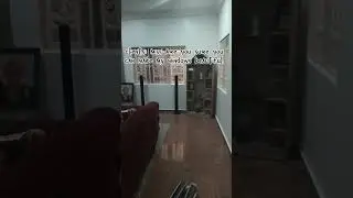 Rayzinteriors, decor 3d blinds