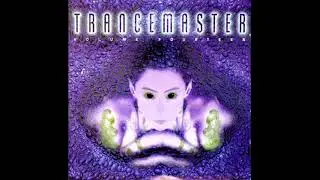 Trancemaster Vol. 14 CD 1 und 2