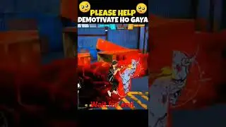 I am YouTuber Mera technoamitofficial channel ha  