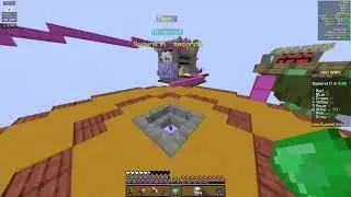 EPIC DAVIATOR 5 SOLO WINSTREAK