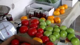 work together buy local work local eat local stop feeding the corporate beast