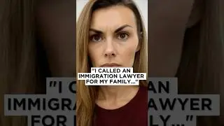 Американцы уезжают из США из-за Трампа &mdash; вот почему