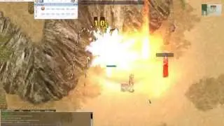 Ragnarok Online - Plant Cultivation + Soul Link [HD]