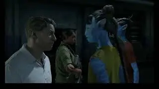 Только начинаем