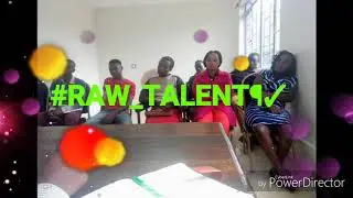 Planets Theatre Auditions 28th Nov 2019