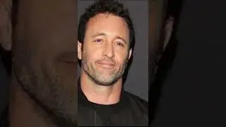 #AlexOLoughlin #SteveMcGarrett #HawaiiFive0 #H50 #Five0