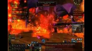 DGdT-NC vs. Onyxia