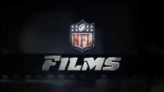 NFL Films - Bert Bell