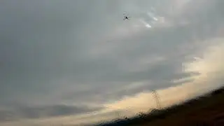 Blade-nanoCPX Training 20200112
