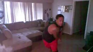 KinectShare.wmv