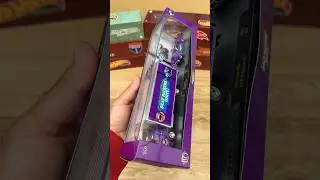 My Diecast Truck | Detailed Model Showcase