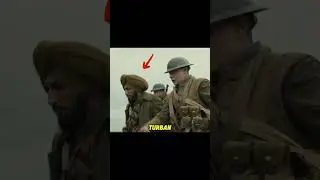 Details Only Military Experts Know #tiktok #movie #facts #film