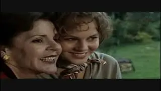ROMY (2009) - Biografie / Drama - Romy Schneider - ganzer Film - deutsch / german