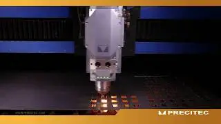 ProCutter Zoom 2 0 &ndash; Мечта сбылась