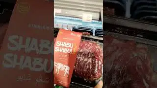 BAHAN UTAMA UNTUK DIY  STEAMBOAT