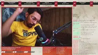 🔴 Let's Play Some Horror Game Live