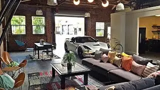 MailChimp Training Video at Climb Real Estate