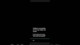 blind users use Google Gemini create easily image to use prompt