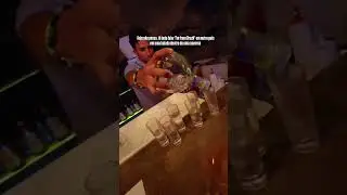 Punta Cana em Portugu&ecirc;s - Melhor Balada em Punta Cana - Imagine Cave