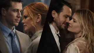 2 Best cheating wife Movies to Watch Right Now