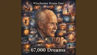 67,000 Dreams