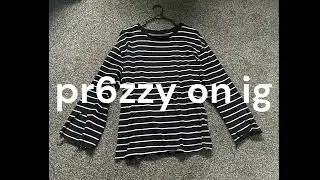 che encore rest in bass type beat with beat switch @pr6zzy_on_ig