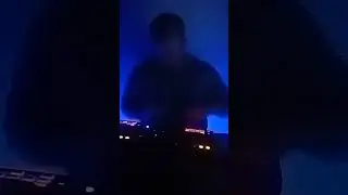 The Rave Instruktor! #04 (Terror preview) #RUREADY?