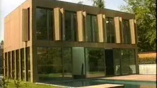 Faltschiebeladen 2