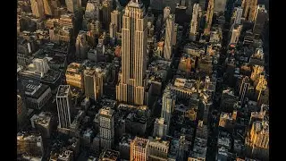 Hustle & Hurry World No. 21 | Work Mode-City Vibin' '26 Mini Vlog (file: shotcut 20260126 201908)