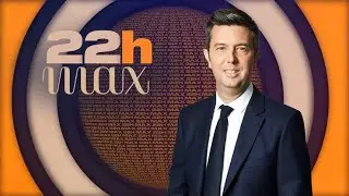 BFMTV - 