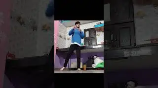 Suniyan Suniyan...Part - 2... &hearts;️&hearts;️&hearts;️...#shorts #dance #trending #dancecover #suniyasuniya