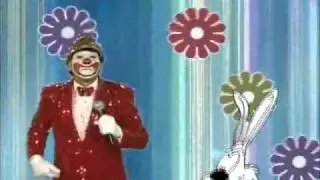 Tiko Tiko  - Serapio