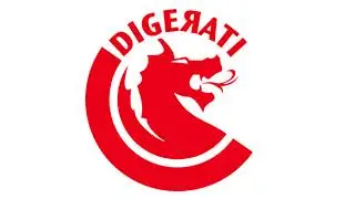 Loading World - Download CD de jogos Digerati - Parte 1 (Atualizado 2022)