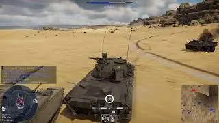 🔴 Playing Ground RB and talking with viewers