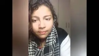 Disilus&atilde;o Amorosa