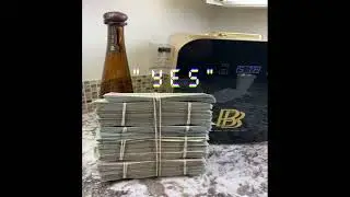 [FREE] YN JAY x  DETROIT TYPE BEAT 2025- 