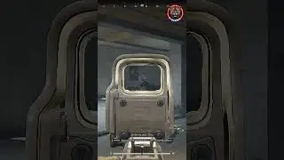 NI LOOTEAR TE DEJAN #elmanco74 #shorts  #clips #gameplay #arenabreakouttips #for #gaming