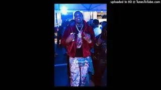 Cartel Bo Type Beat 2025 'Survival'