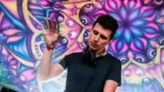 Deliriant Psymedia Summer Mix (2016)